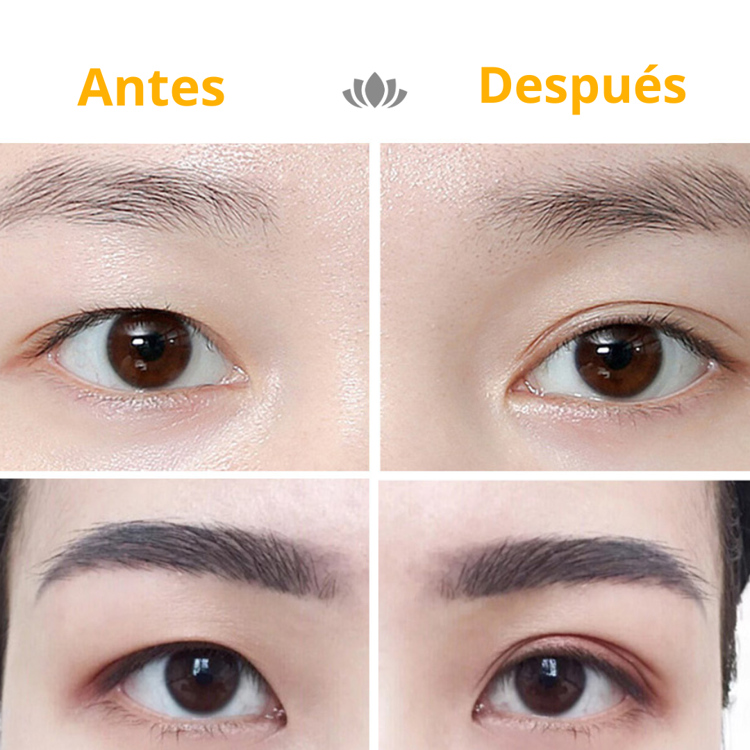 EyeLift™corrector de parpados X 240 pares