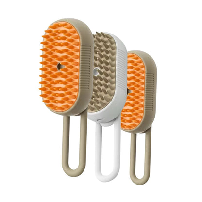 Vapopelo ™ Spa para mascotas