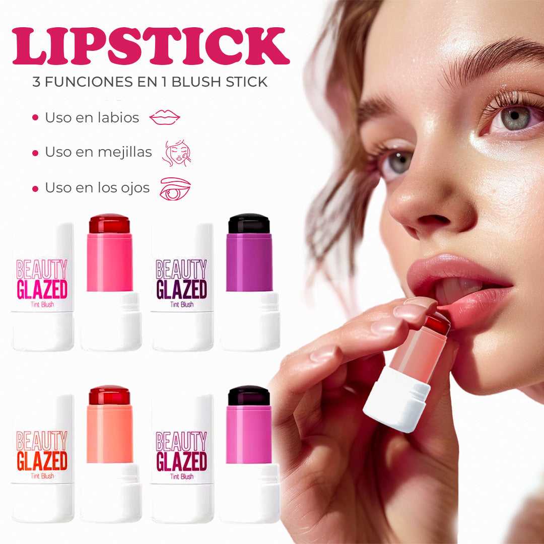 LipsTick™balsamo en gelatina